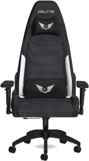 Calitte Sporte SRT