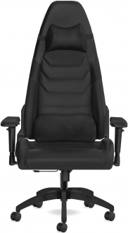 Calitte Sporte SRT Premium