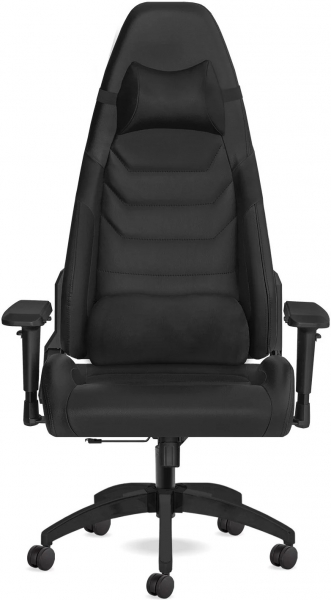 Calitte Sporte SRT Premium