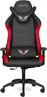 Calitte Supra SP Deri