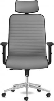 Calitte Tekno