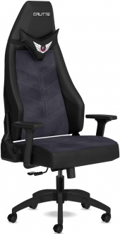 Calitte Titan TT Eco