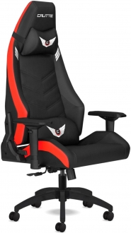 Calitte Titan TT Pro