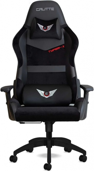 Calitte Typer-X TP