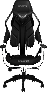 Calitte Viper VPX