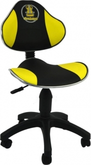Comodo Junior 9550B