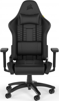 Corsair TC100 Relaxed