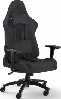 Corsair TC100 Relaxed Fabric