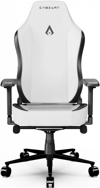 Cybeart Apex Arctic