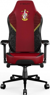 Cybeart Harry Potter Gryffindor Edition