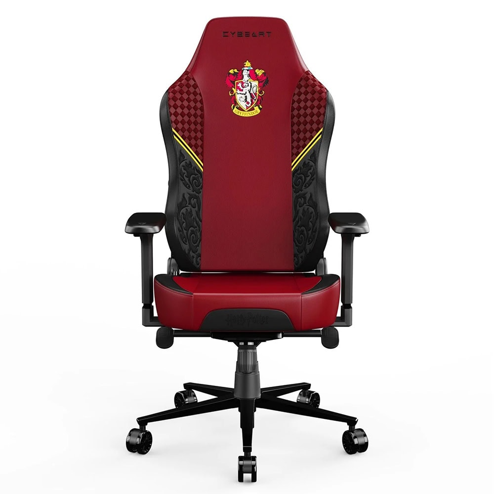 Cybeart Harry Potter Gryffindor Edition