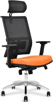 Dekormila FlexiForm