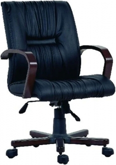 Dekormila Naxos Ahşap
