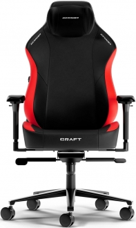 DXRacer Craft XL