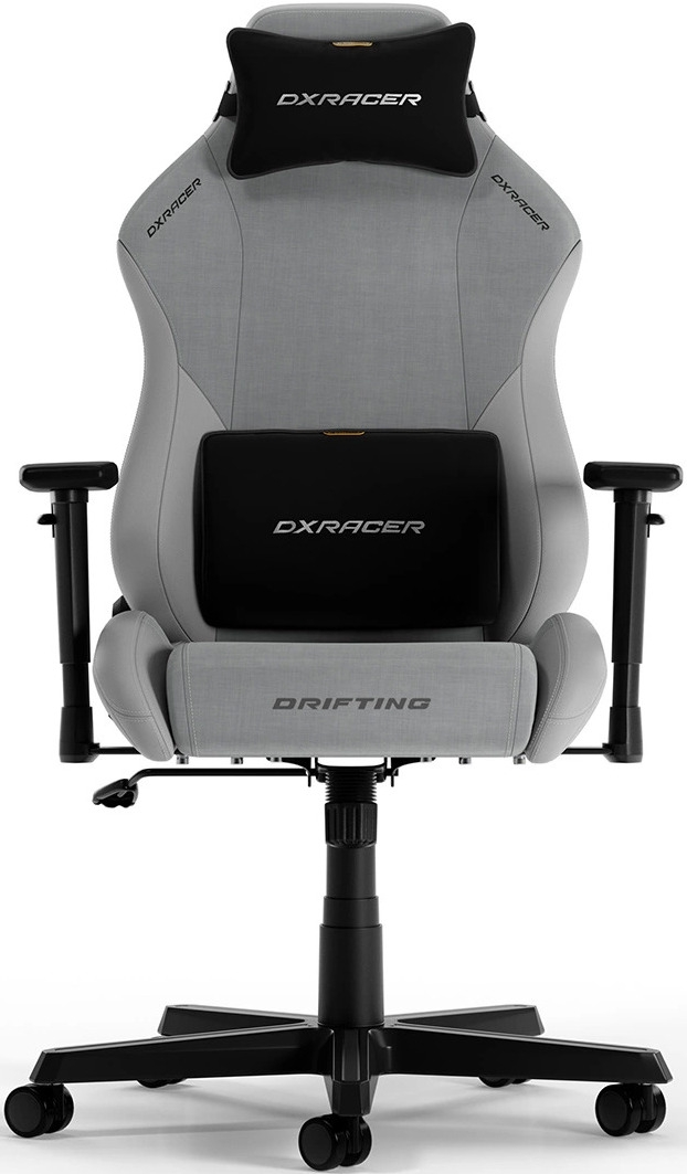 DXRacer Drifting L
