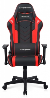DXRacer Prince