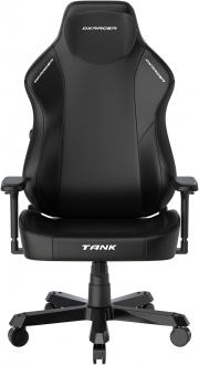 DXRacer Tank XXL