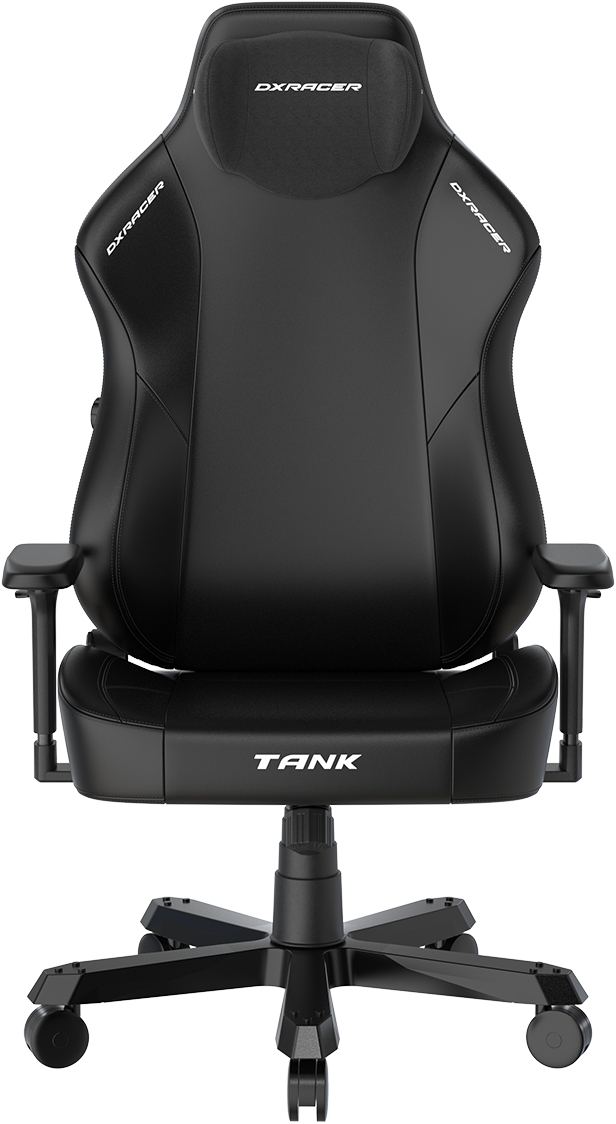 DXRacer Tank XXL