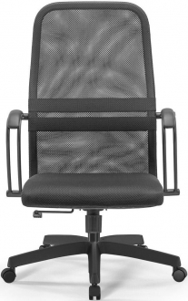 Ergolife Sit 8