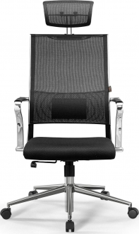Ergolife Sit Air-180