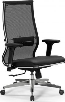 Ergolife SynchroSit 10