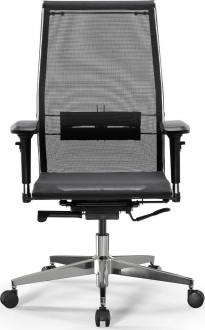 Ergolife SynchroSit 10