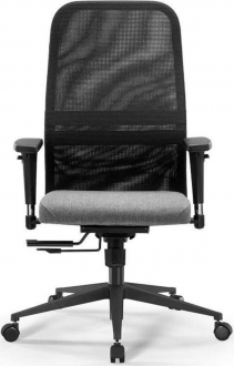 Ergolife SynchroSit 8