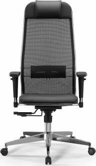 Ergolife SynchroSit