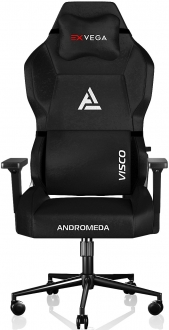 Exvega Andromeda