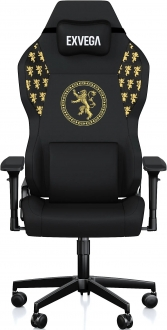 Exvega Andromeda Game Of Thrones Lannister House