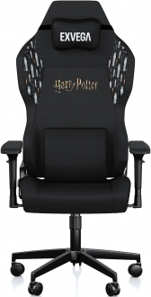 Exvega Andromeda Harry Potter Hogwarts