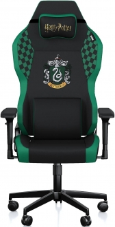 Exvega Andromeda Harry Potter Slytherin