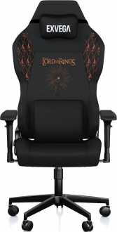 Exvega Andromeda Lord Of The Rings You Shall Not Pass 2025