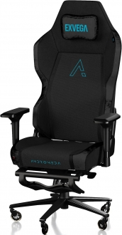 Exvega Andromeda Pro Air
