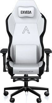 Exvega Andromeda Pro