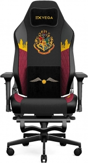 Exvega Pandora Harry Potter Hogwarts