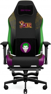 Exvega Pandora Joker