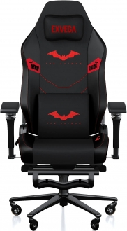 Exvega Pandora Pro The Batman
