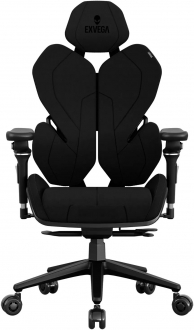 Exvega Sirius Pro