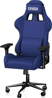 Exvega Vesta Cobalt