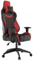 Gamdias Achilles E2 L