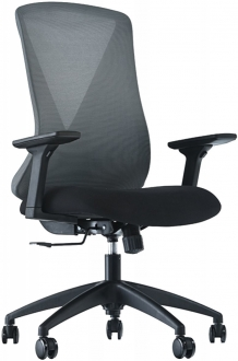 Goldsit Orfe 100PA