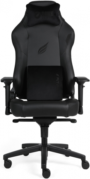 Hawk Future Dark