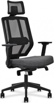 Herkese Mobilya Aero