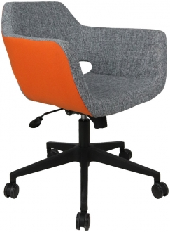 Herkese Mobilya Bergere