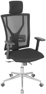Herkese Mobilya D-54