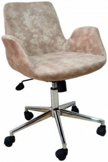 Herkese Mobilya F-303