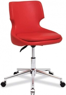 Herkese Mobilya F-601