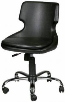 Herkese Mobilya F-606