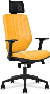 Herkese Mobilya Fusion